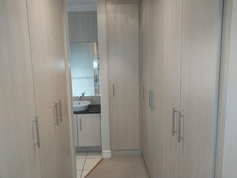 3 Bedroom Property for Sale in Blue Mountain Village Western Cape
